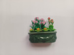 Fleurs_Jardinière
