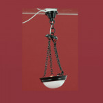 Lampes 12V