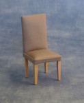 Chaises_Fauteuils