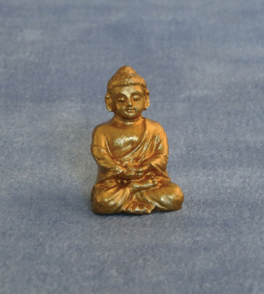 MINI BOUDDHA DORE