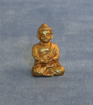 MINI BOUDDHA DORE