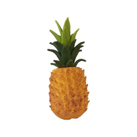 PETIT ANANAS