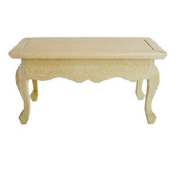 TABLE D'APPOINT BOIS NATUREL