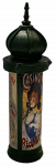 COLONNE MORRIS