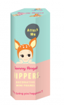SONNY ANGEL - HIPPERS