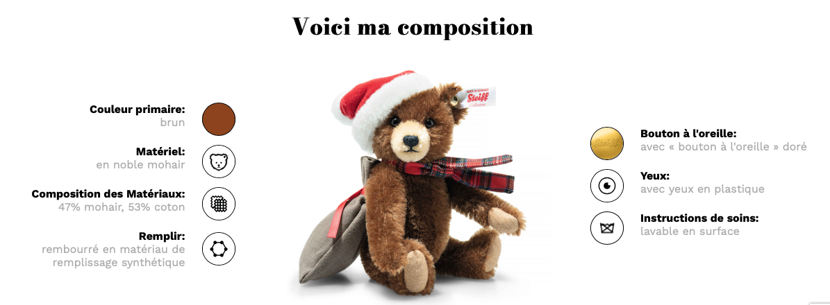 Capture_d_ecran_2023-08-18_a_12.24.12.png