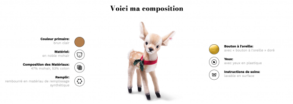 Capture_d_ecran_2023-09-25_a_15.08.03.png