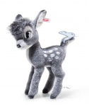 STEIFF - Disney Bambi Monochrome