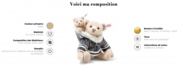 Capture_d_ecran_2023-09-25_a_15.38.16.png