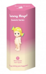 SONNY ANGEL - SWEETS SERIES