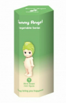 SONNY ANGEL - VEGETABLE SERIES