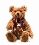 STEIFF - Ours Teddy British Collectors' 2023