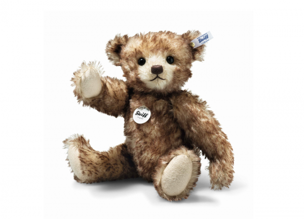 STEIFF - Ours Teddy classique