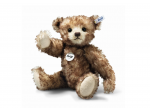 STEIFF - Ours Teddy classique