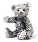 STEIFF - Édition 2024 du Steiff Club - 31CM