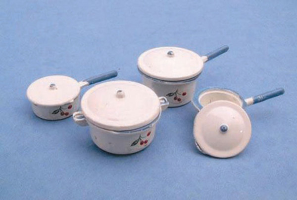 LOT PLAT CUISINE EN CÉRAMIQUE