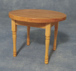 TABLE RONDE