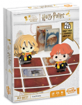 HARRY POTTER - Animaux de compagnie perdus - Jeu de cartes