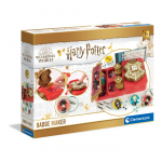 HARRY POTTER - Machine à Pins