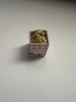 BOITE DE FRIANDISE