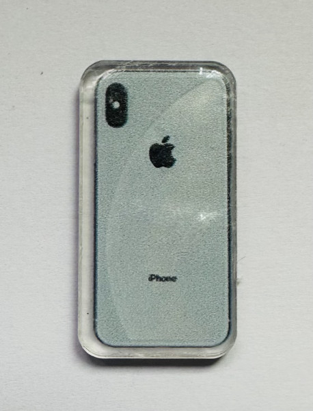 SMART PHONE