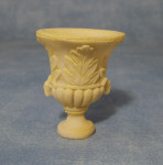 VASE ANCIEN 7