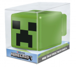 MINECRAFT - Mug 3D - 440 ml