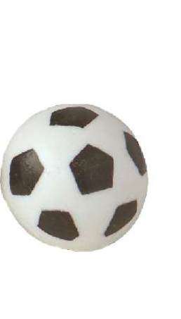 PETIT BALLON DE FOOT