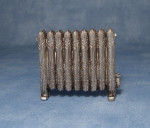 RADIATEUR ANTIQUE