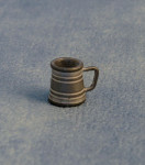 CHOPE METAL