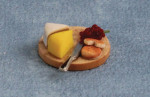 Cuisine nourriture