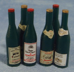 Bouteilles_Verres
