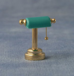 LAMPE DE BUREAU AUTONOME