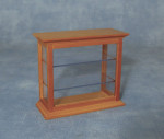 MEUBLE PRESENTOIR COMMERCE