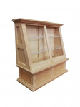 VITRINE DE BOUTIQUE