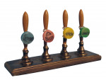 POMPE A BIERE