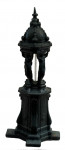 FONTAINE WALLACE