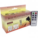 Alimentation 3,5V