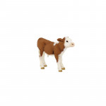 VEAU SIMMENTAL