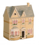 MAISON MINIATURE