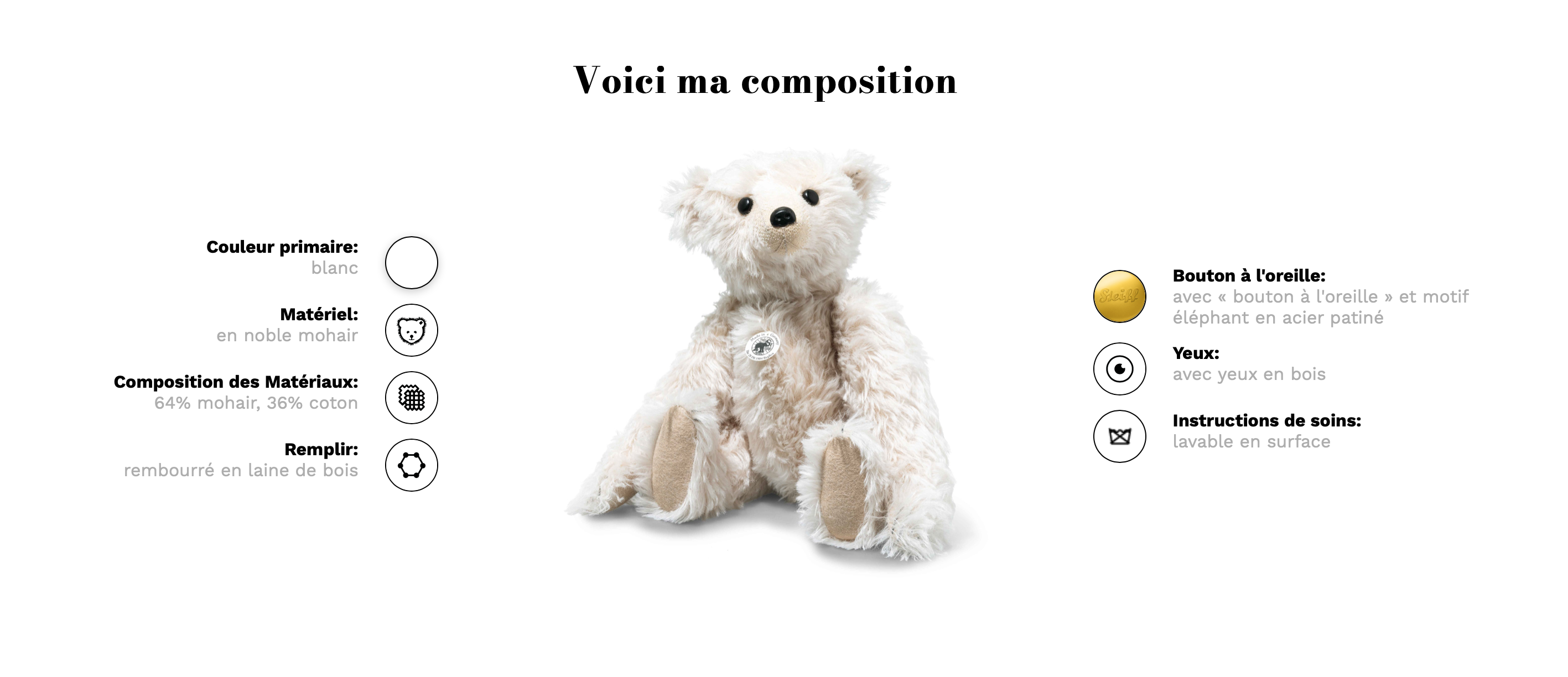 Capture_d_ecran_2024-05-13_a_11.38.49.png