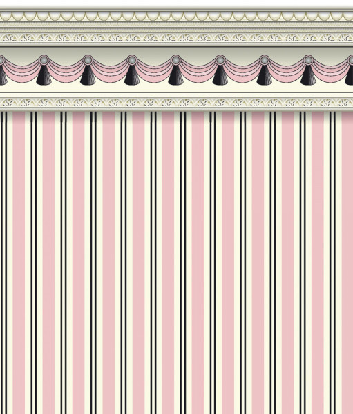 PAPIER PEINT
