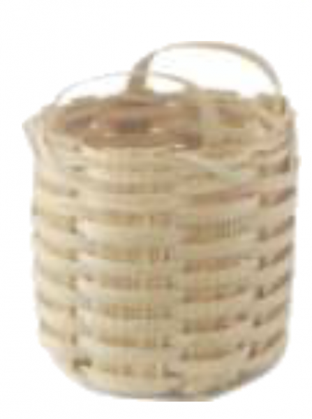 PANIER TYPE PANIER A LINGE