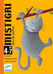 MISTIGRI