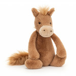 Jellycat