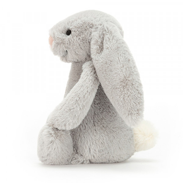 PETITE PELUCHE LAPIN