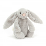 PETITE PELUCHE LAPIN