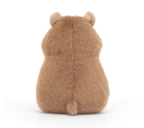 JELLYCAT - COCHON D'INDE GORDY