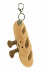 JELLYCAT - PORTE-CLES BAGUETTE