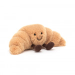 JELLYCAT - CROISSANT